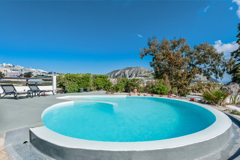 Couples Holiday Destinations
