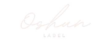 Oshun Label